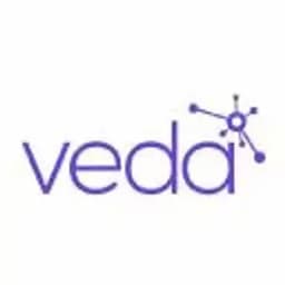 VEDA Data Solutions