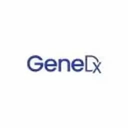 GeneDx Inc